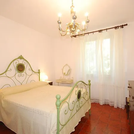 Casa Maravilla Villa *
